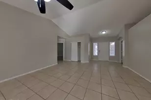 8511 W Orange Dr, Glendale, AZ 85305 - Photo 2