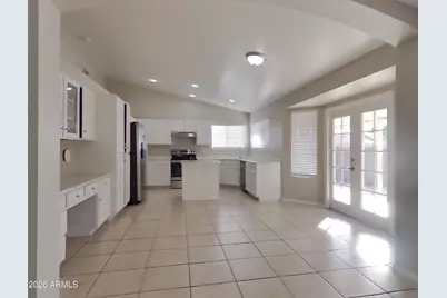 8511 W Orange Drive, Glendale, AZ 85305 - Photo 4