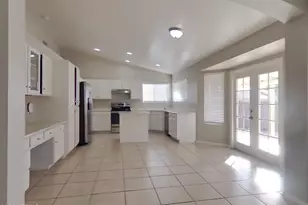 8511 W Orange Dr, Glendale, AZ 85305 - Photo 4