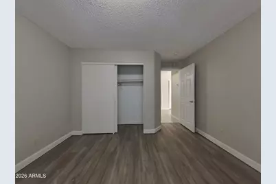 8511 W Orange Drive, Glendale, AZ 85305 - Photo 12