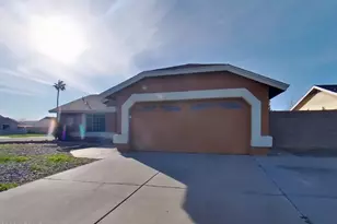 8511 W Orange Dr, Glendale, AZ 85305 - Photo 1