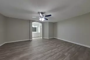 8511 W Orange Dr, Glendale, AZ 85305 - Photo 6
