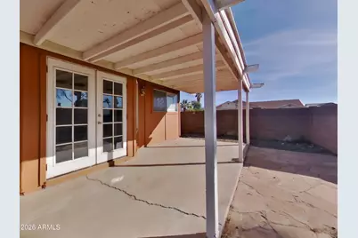 8511 W Orange Drive, Glendale, AZ 85305 - Photo 16