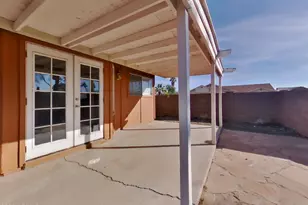 8511 W Orange Dr, Glendale, AZ 85305 - Photo 16