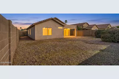 1779 E Oakland Street, Chandler, AZ 85225 - Photo 36