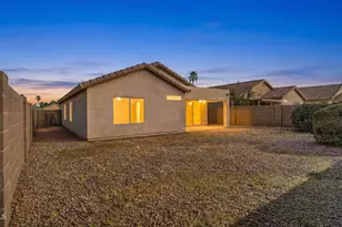 1779 E Oakland St, Chandler, AZ 85225 - Photo 36