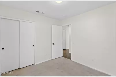 1779 E Oakland Street, Chandler, AZ 85225 - Photo 30