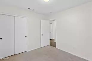 1779 E Oakland St, Chandler, AZ 85225 - Photo 30