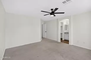 1779 E Oakland St, Chandler, AZ 85225 - Photo 20