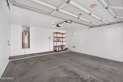 1779 E Oakland Street, Chandler, AZ 85225 - Photo 34