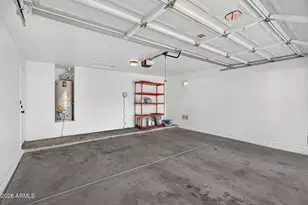 1779 E Oakland St, Chandler, AZ 85225 - Photo 34