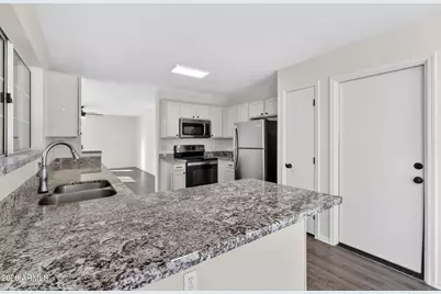 1779 E Oakland Street, Chandler, AZ 85225 - Photo 14