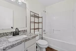 1779 E Oakland St, Chandler, AZ 85225 - Photo 32