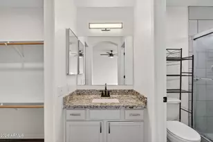 1779 E Oakland St, Chandler, AZ 85225 - Photo 24