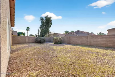 1779 E Oakland Street, Chandler, AZ 85225 - Photo 38