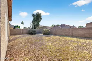 1779 E Oakland St, Chandler, AZ 85225 - Photo 38