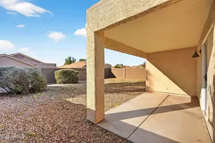 1779 E Oakland St, Chandler, AZ 85225 - Photo 40