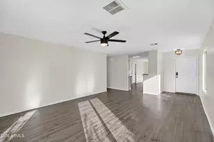 1779 E Oakland St, Chandler, AZ 85225 - Photo 6