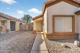 1779 E Oakland St, Chandler, AZ 85225 - Photo 4