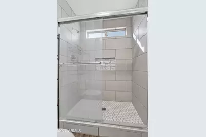 1779 E Oakland Street, Chandler, AZ 85225 - Photo 26