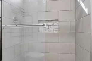 1779 E Oakland St, Chandler, AZ 85225 - Photo 26