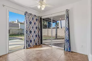 6233 W Desert Hills Dr, Glendale, AZ 85304 - Photo 18