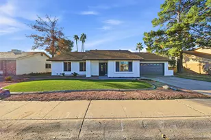 6233 W Desert Hills Dr, Glendale, AZ 85304 - Photo 2