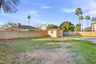 6233 W Desert Hills Dr, Glendale, AZ 85304 - Photo 42