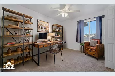 6233 W Desert Hills Drive, Glendale, AZ 85304 - Photo 28