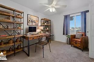 6233 W Desert Hills Dr, Glendale, AZ 85304 - Photo 28