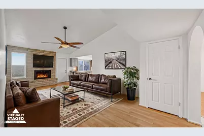 6233 W Desert Hills Drive, Glendale, AZ 85304 - Photo 22