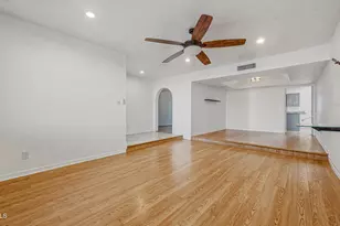 6233 W Desert Hills Dr, Glendale, AZ 85304 - Photo 6