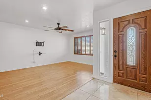 6233 W Desert Hills Dr, Glendale, AZ 85304 - Photo 4