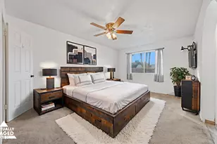 6233 W Desert Hills Dr, Glendale, AZ 85304 - Photo 36