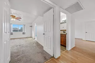 6233 W Desert Hills Dr, Glendale, AZ 85304 - Photo 34