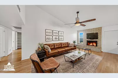 6233 W Desert Hills Drive, Glendale, AZ 85304 - Photo 24