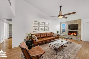 6233 W Desert Hills Dr, Glendale, AZ 85304 - Photo 24