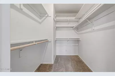 6233 W Desert Hills Drive, Glendale, AZ 85304 - Photo 40