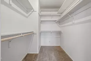 6233 W Desert Hills Dr, Glendale, AZ 85304 - Photo 40