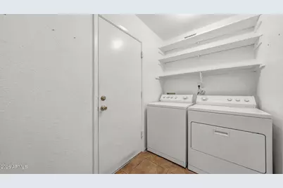 6233 W Desert Hills Drive, Glendale, AZ 85304 - Photo 46