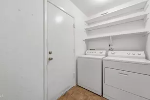 6233 W Desert Hills Dr, Glendale, AZ 85304 - Photo 46