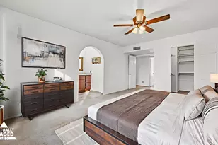 6233 W Desert Hills Dr, Glendale, AZ 85304 - Photo 38