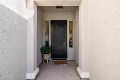 20901 S Hadrian Way, Queen Creek, AZ 85142 - Photo 22