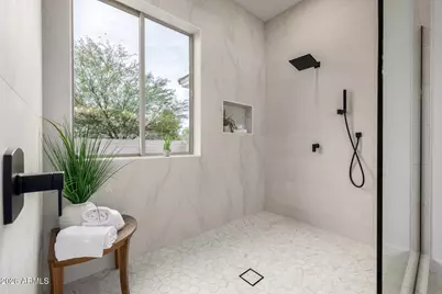 20901 S Hadrian Way, Queen Creek, AZ 85142 - Photo 28