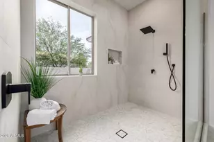 20901 S Hadrian Way, Queen Creek, AZ 85142 - Photo 28