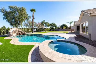 20901 S Hadrian Way, Queen Creek, AZ 85142 - Photo 54