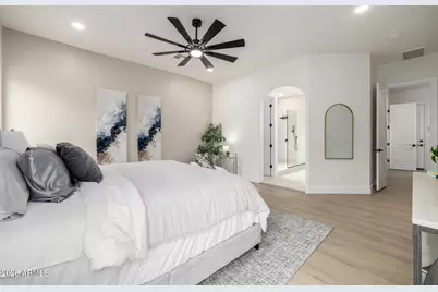 20901 S Hadrian Way, Queen Creek, AZ 85142 - Photo 26