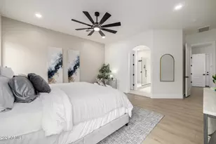 20901 S Hadrian Way, Queen Creek, AZ 85142 - Photo 26