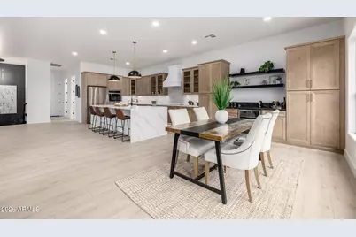 20901 S Hadrian Way, Queen Creek, AZ 85142 - Photo 1