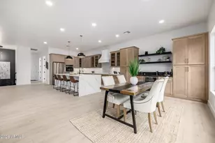 20901 S Hadrian Way, Queen Creek, AZ 85142 - Photo 1